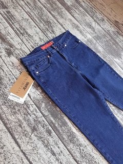 Jeans VITAMINA