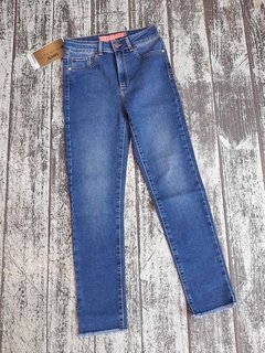 Jeans VITAMINA - comprar online