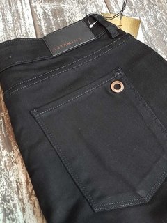 Jeans VITAMINA Black