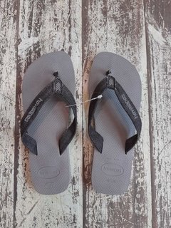 Havaianas Urban jeans