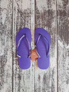 Havaianas Slim