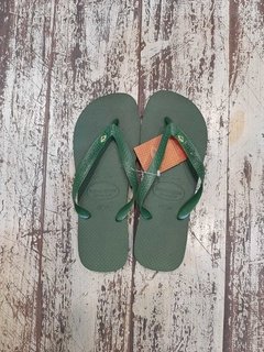 Havaianas Brazil - comprar online