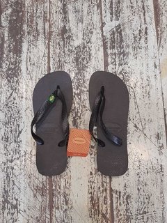 Havaianas Brazil - comprar online