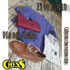 Outfits para PAPÁ