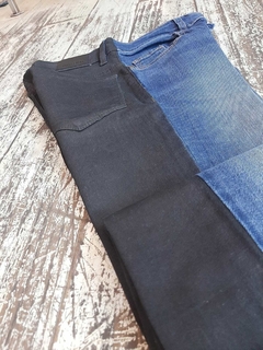 jeans amma DISCONTINUOS - comprar online