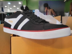 Imagen de Zapatillas GOLA