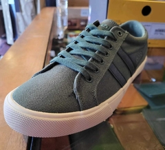 Zapatillas GOLA Hombre