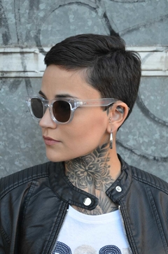 GAFAS ORBITAL - comprar online