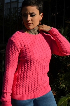 Sweater GB dama en internet