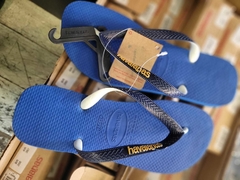 Havaianas top mix