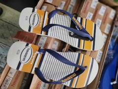 Havaianas Top Nautic - comprar online