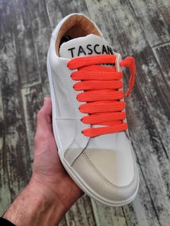 Zapatillas TASCANI - comprar online