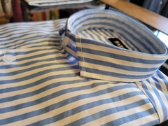 Camisa Barón algodón PREMIUM - comprar online