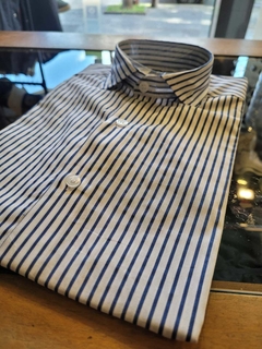 Camisa Barón algodón PREMIUM