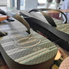 Havaianas Max básic hombre en internet