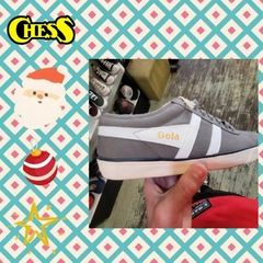 Zapatillas Gola - comprar online