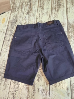 Bermudas GB - comprar online