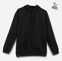 Hoodie Oversize bry en internet