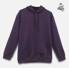 Hoodie Oversize bry - comprar online