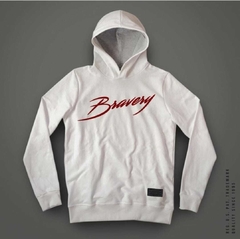 Buzo hoodie bry en internet