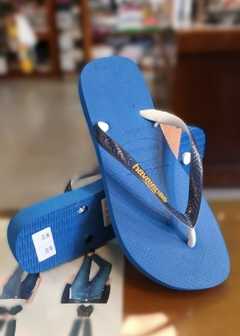 OJOTAS HAVAIANAS