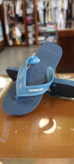 OJOTAS HAVAIANAS