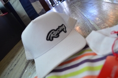 Gorras GB - Chess Varela