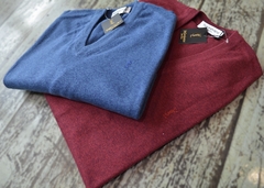 Sweater YSL hilo - tienda online