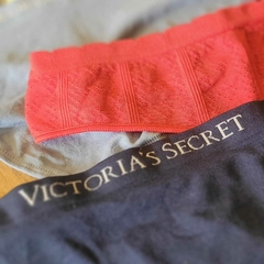 Ropa interior victoria secret - tienda online