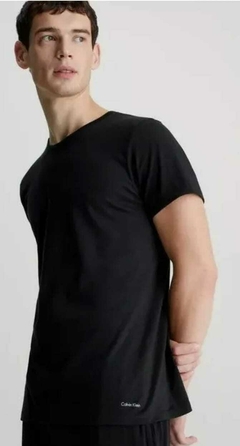 Remera Calvin Klein