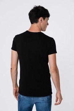 Remera Bantiago TASCANI - comprar online