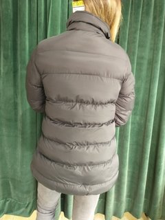 campera dama talle M - comprar online