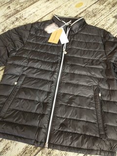 campera Mercury BENSIMON - comprar online