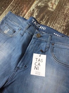 jean regular tonk azul en internet