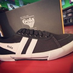 Gola súper quater - comprar online