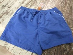 Shorts GB basico