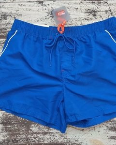 Shorts GB clasico PROMO