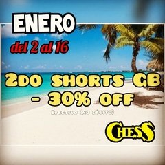 PROMOS para enero 2021