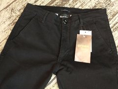 Chino GB elastizado - comprar online