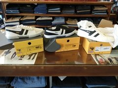 Llévate 2 zapas en 12 CUOTAS SIN INTERES