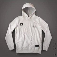 Hoddie BRY livianito