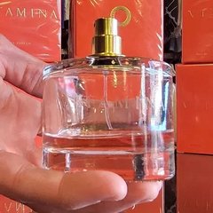 Perfume VITAMINA 100ml