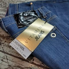 Jeans VITAMINA