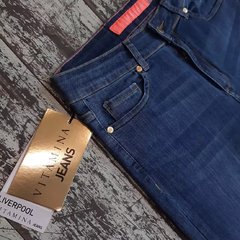 Jeans VITAMINA - comprar online