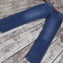 Jeans VITAMINA - comprar online