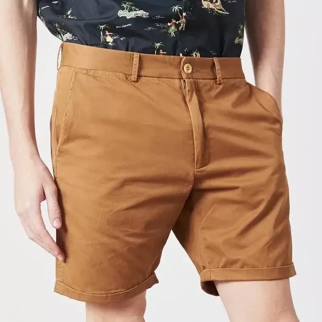 Bensimon bermudas best sale