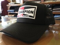 Champion - comprar online