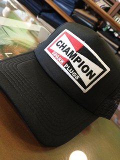 Champion