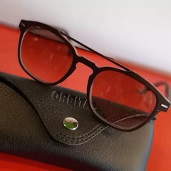 GAFAS orbital - comprar online