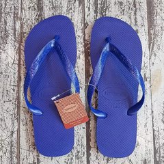 Imagen de Havaianas clásicas